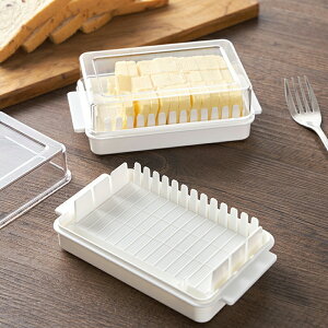 o^[P[X o^[[{bNX ۑł ʃJbeBOKCht o^[e ۑ Hie o^[M Wt Lb`pi ` XCX`[Y[{bNX o^[e 