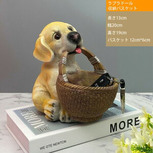  [ oXPbg ~j   킢  u  rO  CeA v ANZT[ [ {bNX z_[