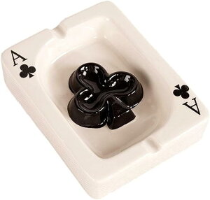 DM gv  G[X e[u   e i ^oR Ώ gvJ[h CeA ʔ    G 