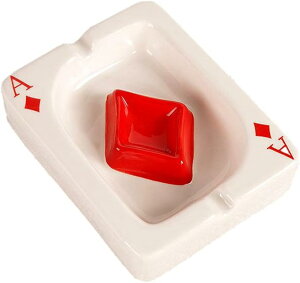 DM gv  G[X e[u   e i ^oR Ώ gvJ[h CeA ʔ    G 