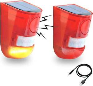 zx 2pbN O h \[[[d hƃA[ x@ lZT[ LEDtbV129dBTCTEh Xg{bh CX D_h~ h~ uU[ xA[ _