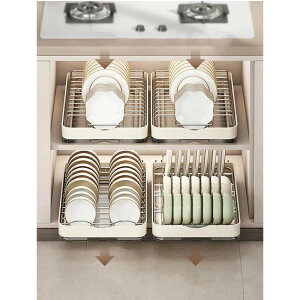 ؂胉bN o rgC H M XeX ؂肩 fBbVbN Lb`[I Lb`bN [bN e ȃXy[X [ [ Ȃ Lb` 