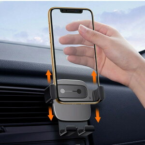 X}zz_[ԍ ԗp GARo 360px X}zX^h g X}z 萫Q ACtH d͎J X}zu J[pi J[ANZT[ 