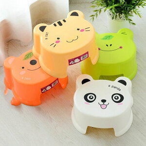 p֎q CpCX q ʏ ݑ qp LbY  L[g Aj}  JG L19.5*W19*H12