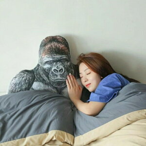 ʂ S  T   r q 킢 Mtg q a NX}X v[g CeA j q 蕨 45*90cm T  ߋ