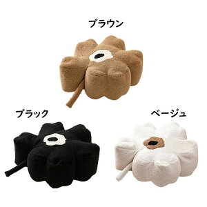 花柄シート 北欧 高反発クッション シート オールシーズン INS風 椅子 ベッドルーム用 クッション 1人掛けソファー チェアー 座布団 ダイニングチェア 滑り止め 畳 通気性 餐椅クッション イ