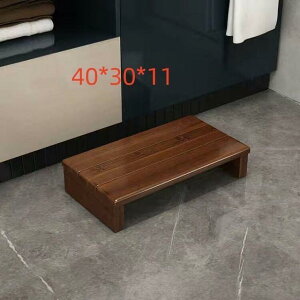 ֑ 40cm   ݑ Xebv ؐ փXebv i y C ~  ⏕ i  オ 