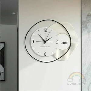 Ǌ|v  i` Mtg v[g LbY[ q Q rO X  k Ebh DIY LxȃfUC Vv |SC@V@