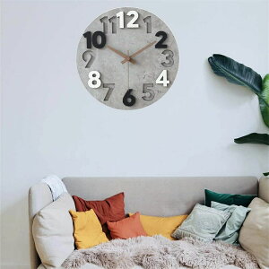 |v  k Ǌ|v Abj É 3D̐ 킢 Vv |v CeA v ₷  30CM