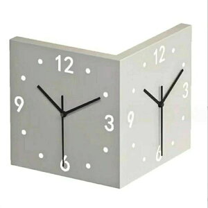  ʊ|v É ZT[Cgt Ǌ| R[i[NbN k  Ǌ|v S4F EH[NbN Â F A[gNbN zCg CG[ sN XJCu