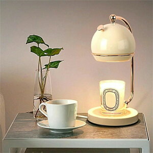 LhEH[}[ NVbN ^C}[t eAƖ ԐڏƖ@߉\ X^hCg a Mtg v[gk  킢 RZg A} A}Lh