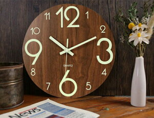 |v ؐ 30cm  Ǌ|v k v ؐ  É k Abj g ÂȂƎŌ鎞v  Q EH