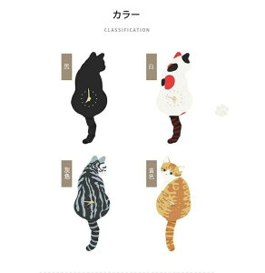 Uqv |v L v j Vzj v[g |v  k zj 