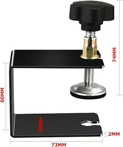 p[e[V Œp uPbgNv fXN Nv 4Zbg Lrlbg ؍H ߉\  ؍ t Q e[uŒ^ X^h^ DIYH