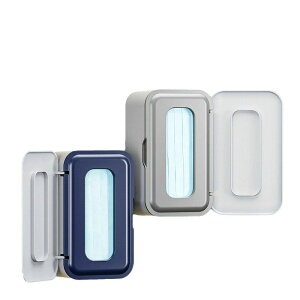 ウェットティッシュケース 密閉 乾燥防止 おしりふき 除菌シート 詰め替え カバー 蓋付き おしり拭き ティッシュケース 持ち運び おしゃれ ティッシュカバー トイレシート 車 かわいい シン