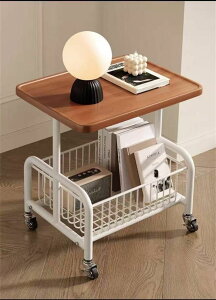 RpNg @\ TChe[u \t@[TCh / xbhTChp LX^[t [It _fUC rO / Qp ȃXy[XƋ