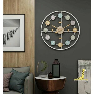 Ǌ|v@k@@EH[NbN@CeANbN@fR[V@É@Vv@_@I@CeA@Ǌ|@rO[@