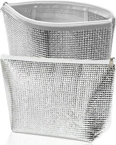 ۗobO ~j ۗ|[` ~j  ۗ A~ Ci[obO ٓ ۗ܃|Pbg t@Xi[t `ObY ΍ 2Zbg