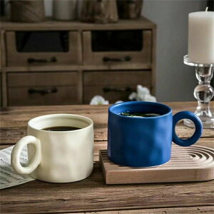 }OJbv  }OJbv }O Jbv R[q[}O Rbv H lCr[ nh  CeA Vv  Mtg 䏊 X[vJbv R[q[ G 蕨 v[g