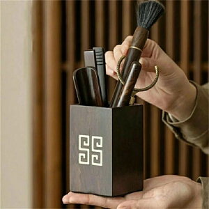 hZbg ZNq 6_Zbg  j   JbvtH[N uV Zbg c[ ANZT[ ƒp eB[pi  v[g 蕨