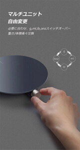 Lb`XP[ Lb`fW^XP[ 0.1g OX\ NbLOXP[ Lb`XP[2kg fW^fW^XP[  x XP[ ͂ fW^ v ő3kg