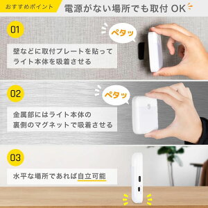 lZT[Cg p USB[d ÃZT[t } Olbgt 2Zbg  Ki L  T{X