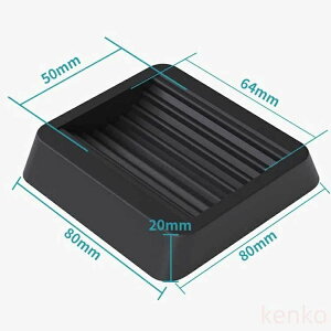 yzŒr LX^[Xgbp[ ItBX`FA fXN`FA ① OA`FA  e[u ~ h Ռz S Xgbp[ h~ 5