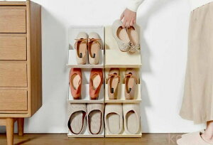 yz6_Zbg V[YbN X gi V[YX^h C[  ʔ C [ bN ȒP gݗ ֎[ V[Y X