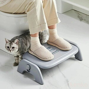 yzݑ u Vv gCݑ gCg[jO ⏕ݑ ⏕֍ Xebv lq܂Ō @\ ^ [֗