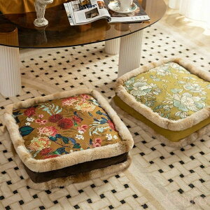 yzzc ᔽ NbV   ԕ Sn  NNbV ֎q ֎qp tA zcJo[ \t@ ʋC ~