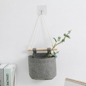 yz[ObY [|Pbg | EH[|Pbg ݂艺[ ȃXy[X @\ [ [ N[bg C