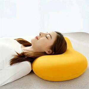   񂪒ɂ  ᔽ Mtg ܂ }N  񂱂 тP Mtg Xg[glbN   hV̓ 35*55cm 620g