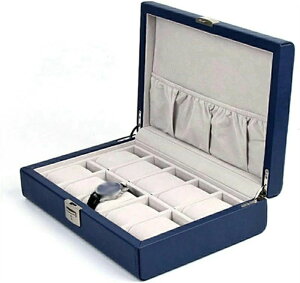 rv[P[X rvP[X RNVP[X PU U[  rv[{bNX EHb`P[X ANZT[P[X fBXvC WG[ v[g ̓ ̓ GK