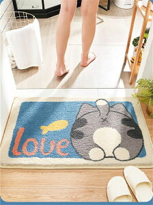 oX}bg փ}bg C}bg 䏊}bg J[ybg   ʏ ƒp z  L/ rO CeA}bg 􂦂  ~ 40×60cm 