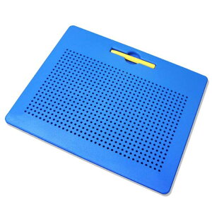 }Olbg^ubg }O^u qG G{[h G` ^ubg  mߋ  G`{[h r[YA[g m͊J ̎q j̎q LbY w q q