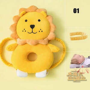 xr[wbhK[h ]|h~ bN Ԃ wbh K[h ی xr[bN h~ ]|h~bN ]|h~NbV Mtg v[g oYj a ̎q j̎q