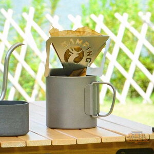 R[q[tB^[ R[q[hbp[ ܂ݎ hbvRpNg Lv oR ȒPg  R[q[ tB^[ \Lv XeX AEghA sNjbN ނ