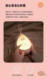 iCgCg l ZT[ Cg  lR  _  USB[d ԐڏƖ D 铔 邢 xbh Cg y ^ Q  Ki  L  Ɩ ]|h