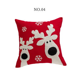 NX}X NbVJo[ NbV 45x45cm TTG \t@ w _炩  ֎q ԓ k Q rO[ ӂӂ Jo[ ґ  zcJo[ 