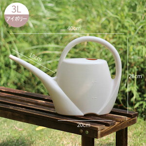 | 傤  3L e WE    Upi |pi ϐ W[  y k O  ƒp ybg{g K[fc[ G EH[^