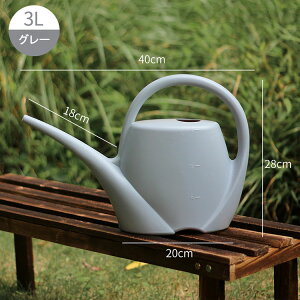 | 傤  3L e WE    Upi |pi ϐ W[  y k O  ƒp ybg{g K[fc[ G EH[^