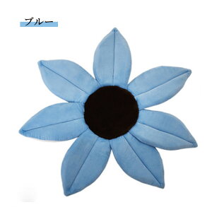 Vp }bg oX}bg Ԍ^  Be ins u[~Ot[ C xr[oX^u Ԃ V[}bg ܂肽 NbV _炩 oXpbh \tg ~ 