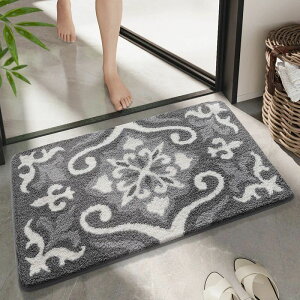 Be[Wt[oX}bg ƃmXbvoX[}bg \tg}CNt@Co[ ȃJ[ybg Q rO[A_CjO[p ͂ȋz~߃}b