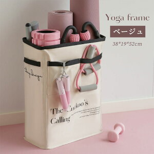 K}bg[oXPbg [bN [{bNX Kpi tH[[[ K{[ KXgbv W ؃g ȂƂ t ܂肽 e Ԏ[  P[X