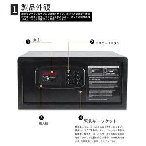  ^ ZLeB[{bNX ƒp eL[ hƋ Xܗp ^ ^ I  ۊǌ h h~ dqbN fW^ RpNg t eL[ dq