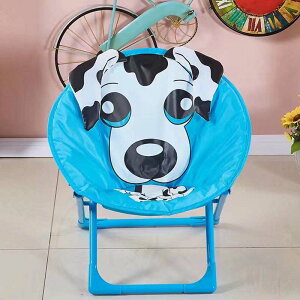 q ֎q ֎q z LN^[ ܂肽 w ֎q W[x` ct ֎q  K[h^Cv q Ԃ RpNg lC   Xc[ Ԃ ct