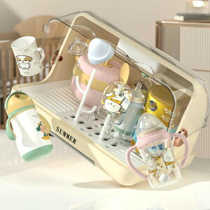 MrP[X MrۊǃP[X Mr bN e  Mr{bNX Wt ؂ MrX^h Mr  Mrz_[ Mr [ t ^ѕ֗ قh