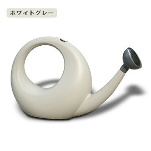 WE  W[ Upi |pi J^c | 傤  e 4L g{傤 y  g₷ y k  ϗtA @JI O  ƒp yb