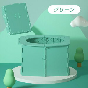 ȒPgC LbYp ܂肽ݎ ȈՃ|[^ugC ً}gC ԍ ܕt p nk hЗpi hЃObY ЊQ Lv AEghA