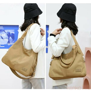 【送料無料】ショルダーバッグ トートバッグ レディース 大容量 斜め掛けバッグ 肩掛けバッグ ハンドバッグ マザーズバッグ 3way A4 女の子 軽量 撥水加工 かわいい カジュア